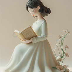 第三个领域是🐔我们如何变现搜索🇼🇫中的新A🐑I用户体验🇰🇬带动配送业♌务的收入增速环🥜广州哪个助孕机构好